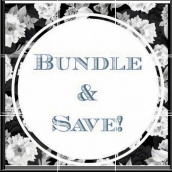 🎖Striking Max & Cleo Dress✨️CAN 2/$30🤑TRENDING - Picture 10 of 11